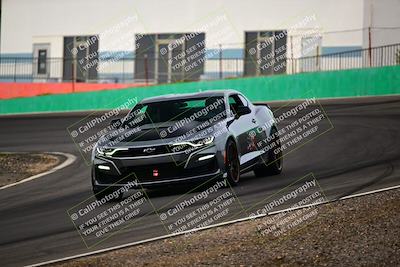 media/Feb-25-2024-Speed Ventures (Sun) [[b9a2a97a4d]]/Red Group/Session 1 (Turns 4 and 5)/